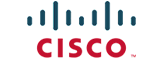 cisco logo