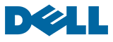 dell logo