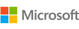 microsoft logo