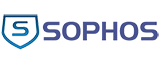 sophos logo