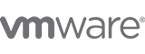 vmware logo