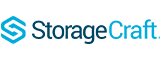 storagecraft logo
